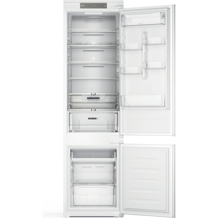 Whirlpool WHC20 T352 built-in refrigerator