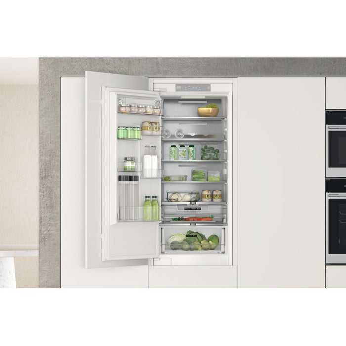 Whirlpool WHC20 T352 built-in refrigerator