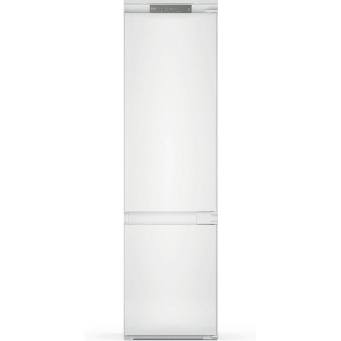 Whirlpool WHC20 T352 built-in refrigerator