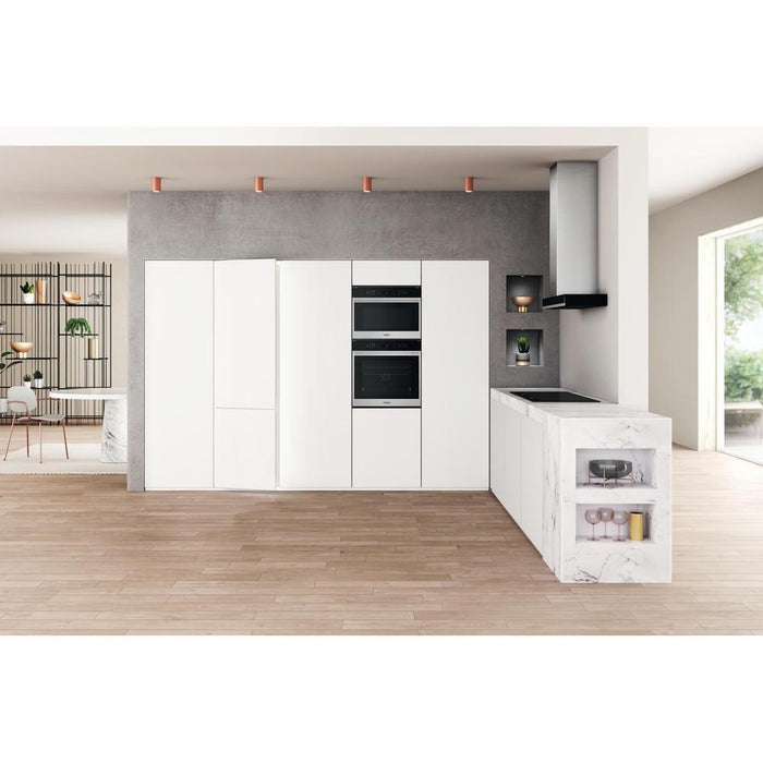 Whirlpool WHC20 T352 built-in refrigerator