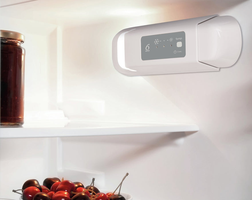 Undercounter refrigerator WHIRLPOOL WBUF011