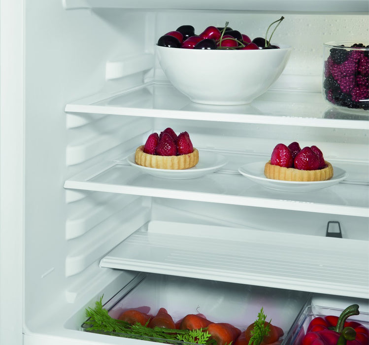 Undercounter refrigerator WHIRLPOOL WBUF011