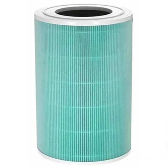 WHIRLPOOL C00848111 Air Purifier Filter