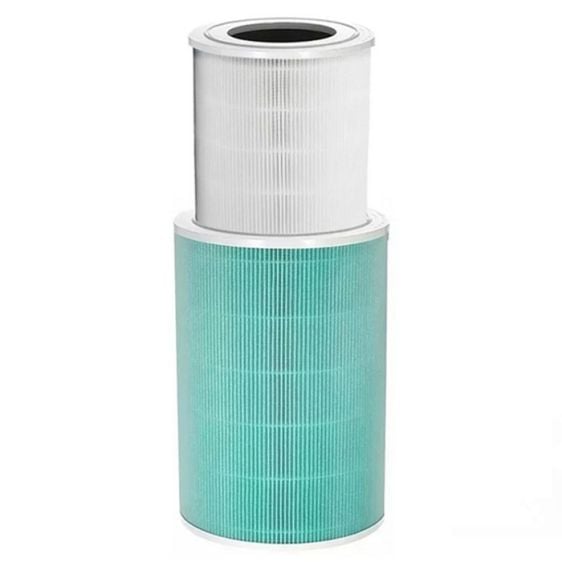 WHIRLPOOL C00848111 Air Purifier Filter