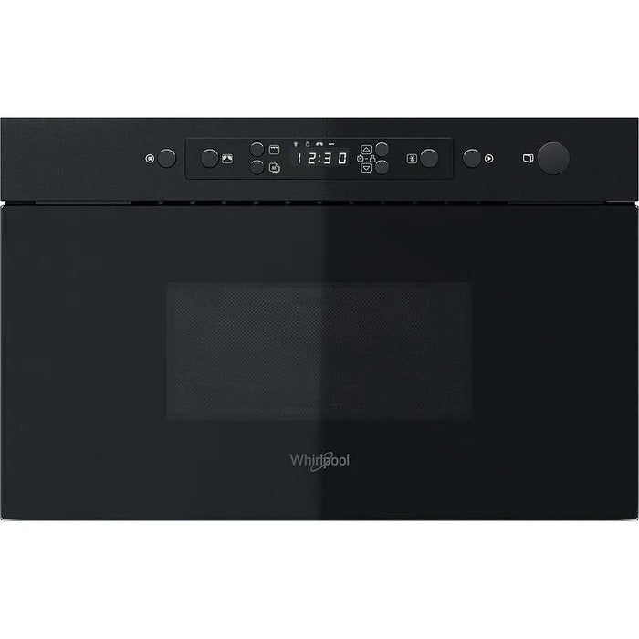 Built-in microwave Whirlpool MBNA920B