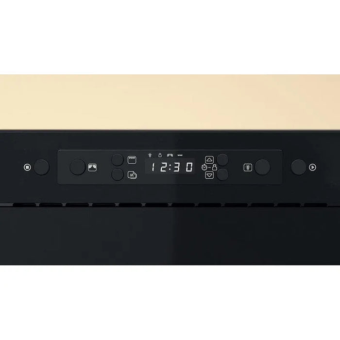 Built-in microwave Whirlpool MBNA920B
