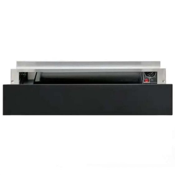 WHIRLPOOL W1114 drawer