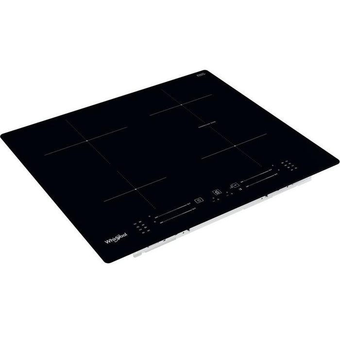 Built-in hob Whirlpool WB S2560 NE