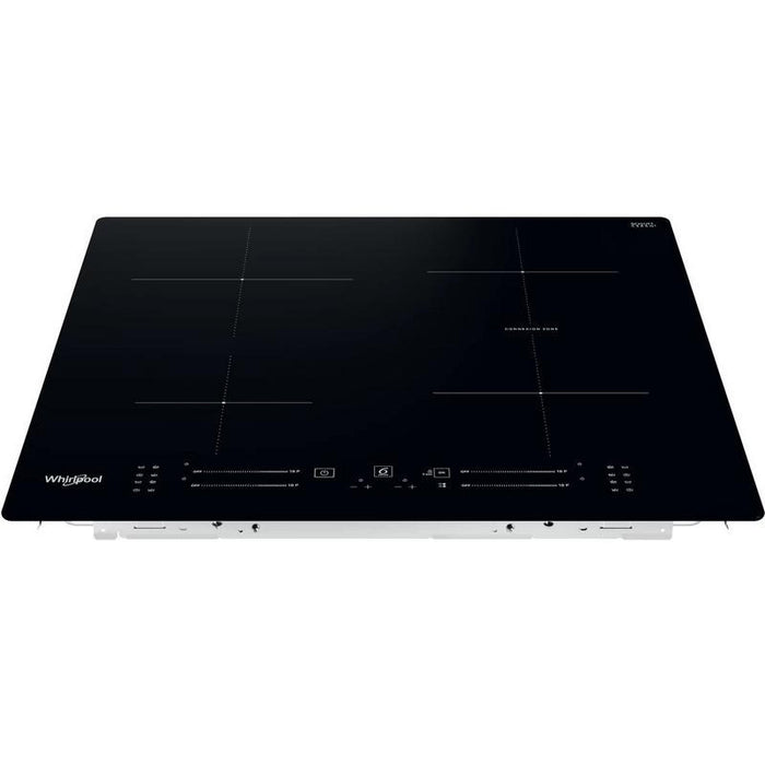 Built-in hob Whirlpool WB S2560 NE