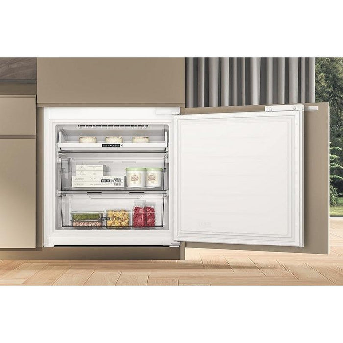Built-in refrigerator Whirlpool WH SP70 T242 P