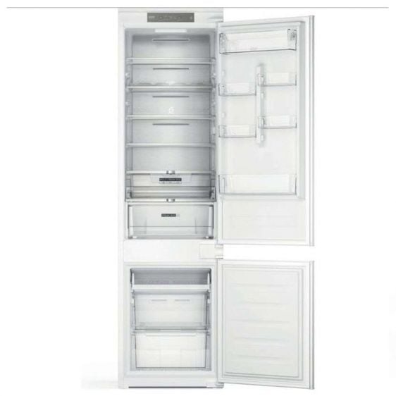 Whirlpool WHC20 T352 built-in refrigerator