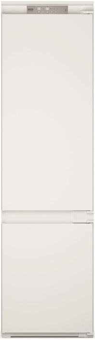 Whirlpool WHC20 T573 P built-in refrigerator