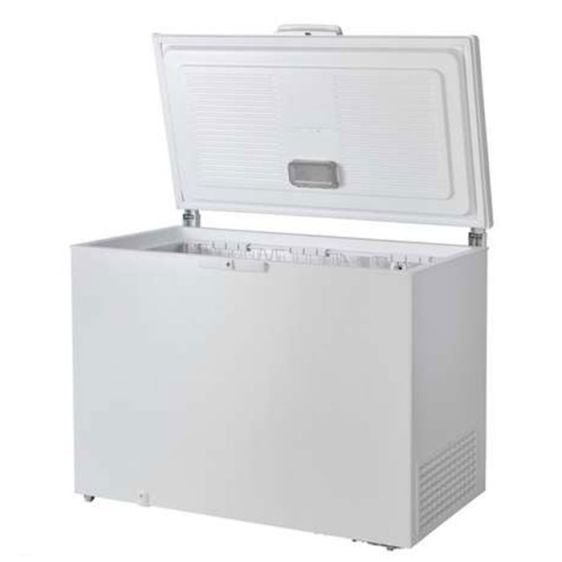 Freezer chest WHIRLPOOL WHE31352 FO 2