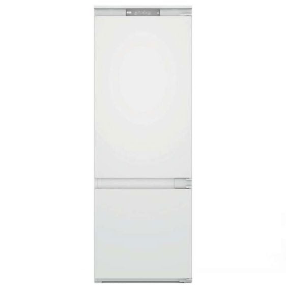 Built-in refrigerator WHIRLPOOL Space400 Total No Frost WH SP70 T121