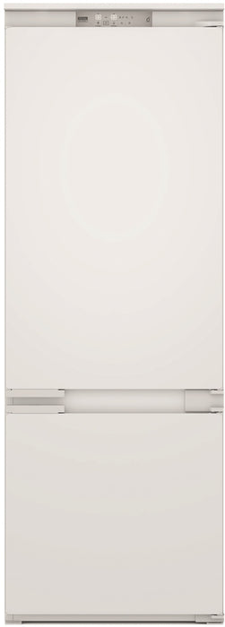 Built-in refrigerator Whirlpool WH SP70 T242 P