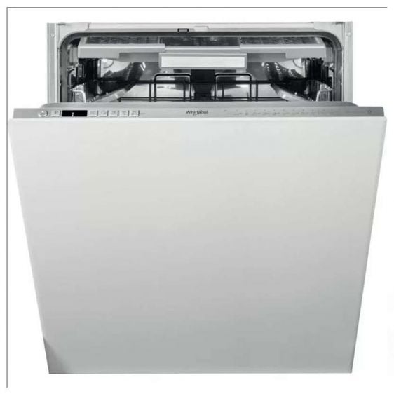 Built-in dishwasher WHIRLPOOL WIO 3T133 PLE