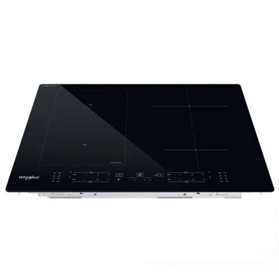 Built-in hob Whirlpool WL B4060 CPNE