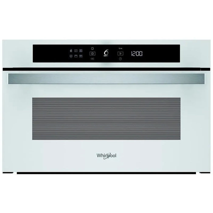 Built-in microwave Whirlpool WMD44MW