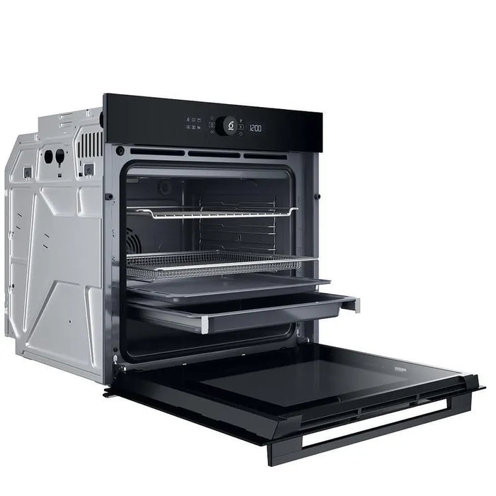 Built-in oven Whirlpool WOI5S8HM1SBA