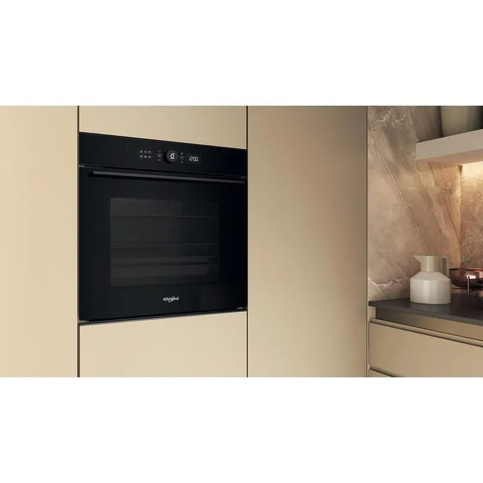 Built-in oven Whirlpool WOI5S8HM1SBA
