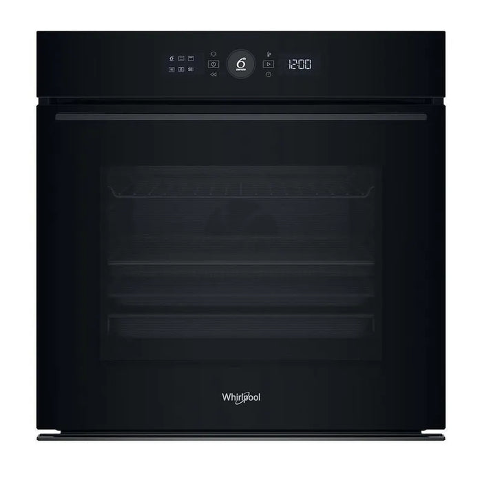 Built-in oven Whirlpool WOI5S8HM1SBA