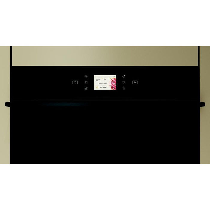Built-in oven Whirlpool WOI98MPT2SBA , 73 , A , Pyrolysis , Sensory