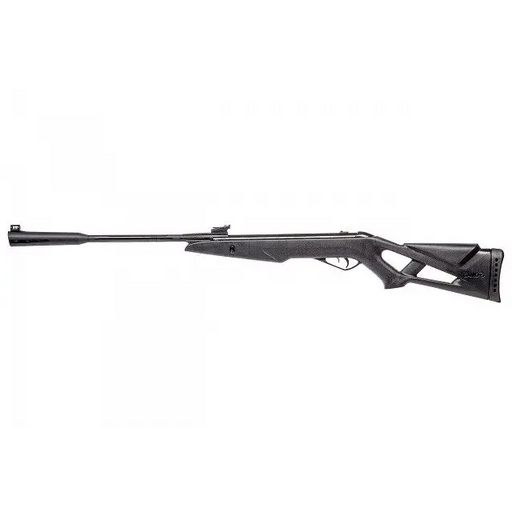 WHISPER IGT 5.5mm air rifle - Air gunSTZ-WIA<<<ShootingSTZ<<<ActionPL