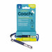 Whistle Coachi Blue - Домашни Животни<<<Дом Градина<<<BigBuy&&&Здраве и хигиена<<<Домашни Животни<<<Дом Градина<<<BigBuy