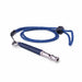 Whistle Coachi Blue - Домашни Животни<<<Дом Градина<<<BigBuy&&&Здраве и хигиена<<<Домашни Животни<<<Дом Градина<<<BigBuy