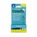 Whistle Coachi Blue - Домашни Животни<<<Дом Градина<<<BigBuy&&&Здраве и хигиена<<<Домашни Животни<<<Дом Градина<<<BigBuy
