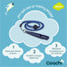 Whistle Coachi - Домашни Животни<<<Дом Градина<<<BigBuy&&&Здраве и хигиена<<<Домашни Животни<<<Дом Градина<<<BigBuy