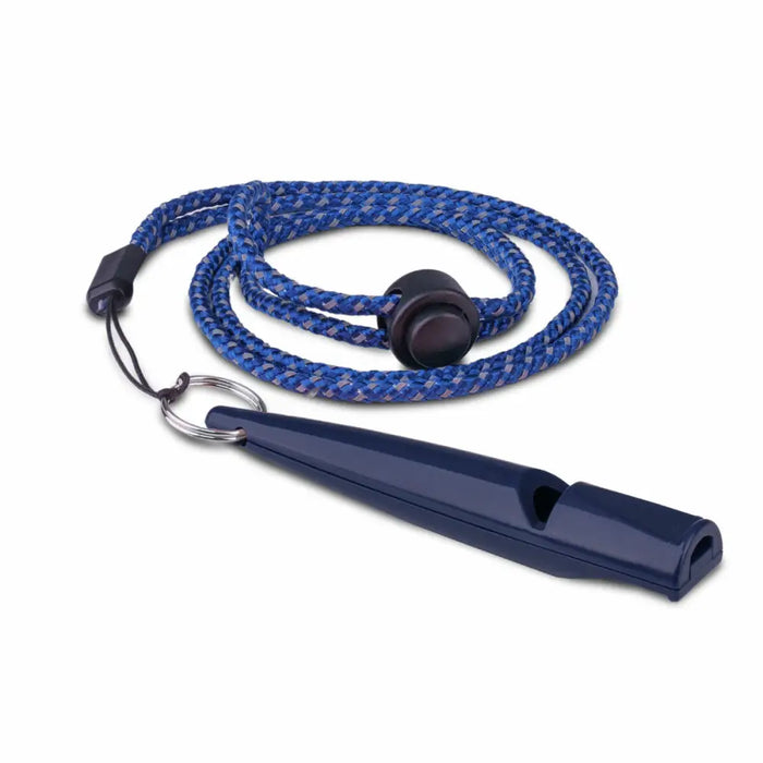 Whistle Coachi - Домашни Животни<<<Дом Градина<<<BigBuy&&&Здраве и хигиена<<<Домашни Животни<<<Дом Градина<<<BigBuy