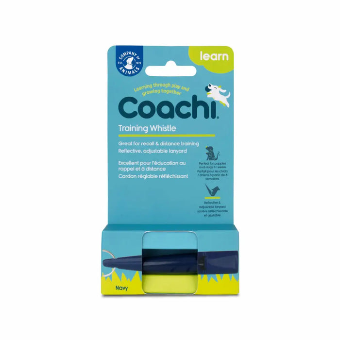 Whistle Coachi - Домашни Животни<<<Дом Градина<<<BigBuy&&&Здраве и хигиена<<<Домашни Животни<<<Дом Градина<<<BigBuy