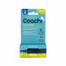 Whistle Coachi - Домашни Животни<<<Дом Градина<<<BigBuy&&&Здраве и хигиена<<<Домашни Животни<<<Дом Градина<<<BigBuy