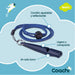 Whistle Coachi - Домашни Животни<<<Дом Градина<<<BigBuy&&&Здраве и хигиена<<<Домашни Животни<<<Дом Градина<<<BigBuy