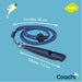 Whistle Coachi - Домашни Животни<<<Дом Градина<<<BigBuy&&&Здраве и хигиена<<<Домашни Животни<<<Дом Градина<<<BigBuy