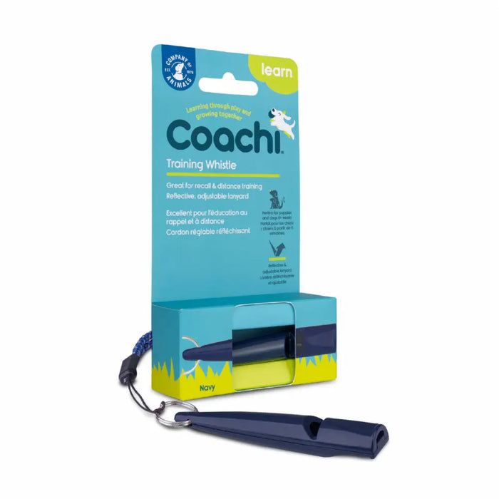 Whistle Coachi - Домашни Животни<<<Дом Градина<<<BigBuy&&&Здраве и хигиена<<<Домашни Животни<<<Дом Градина<<<BigBuy