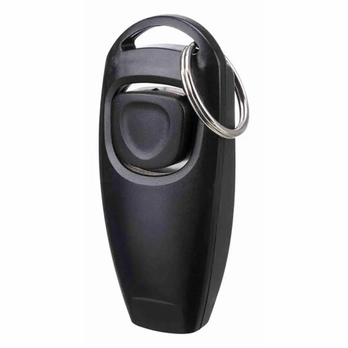 Whistle Trixie - Домашни Животни<<<Дом Градина<<<BigBuy&&&Здраве и хигиена<<<Домашни Животни<<<Дом Градина<<<BigBuy