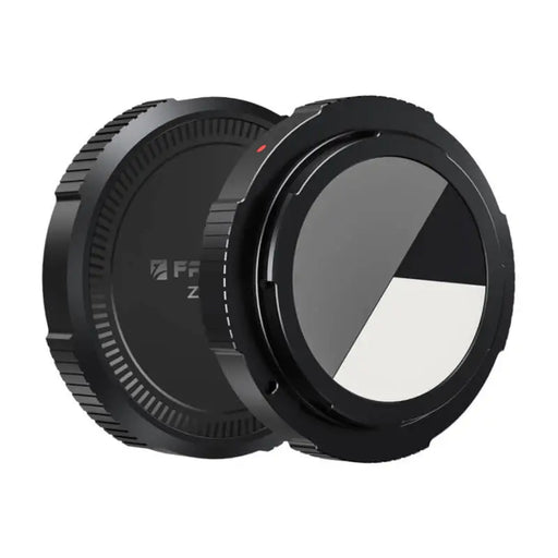 White Balance Lens Cap FREEWELL for Canon EF & RF Mount - For cameras and camcorders<<<Accessories<<<Photo