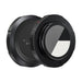 White Balance Lens Cap FREEWELL for Sony E Mount - For cameras and camcorders<<<Accessories<<<Photo