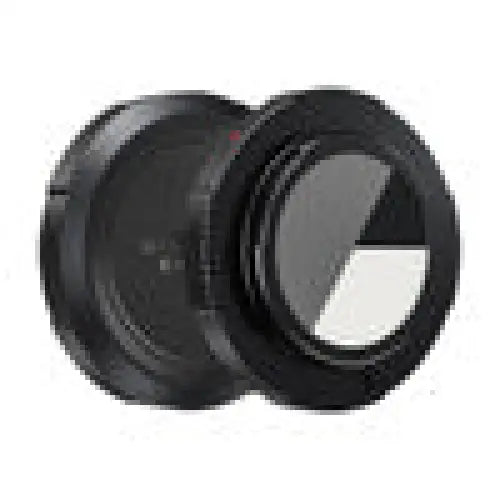 White Balance Lens Cap FREEWELL for Sony E Mount - For cameras and camcorders<<<Accessories<<<Photo