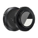 White Balance Lens Cap FREEWELL for Sony E Mount - For cameras and camcorders<<<Accessories<<<Photo
