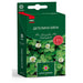 WHITE CLOVER SEEDS IVESTO - Семена<<<Семена луковици и разсад<<<Градина<<<Praktiker