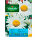WHITE MARSHER SEEDS VILMORIN - Семена<<<Семена луковици и разсад<<<Градина<<<Praktiker