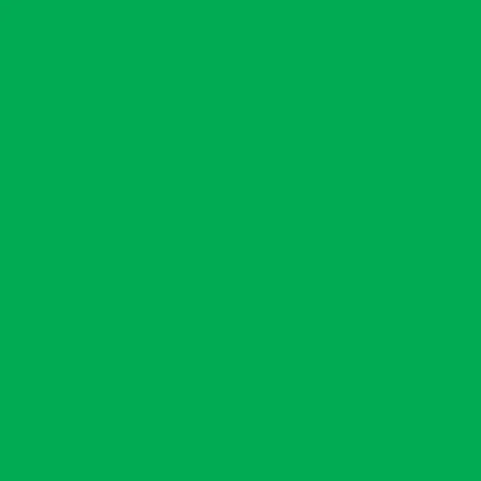 WHITE PAINT COLORANT 200 ML CASA BELLA - Тонираща боя<<<Интериорни бои<<<Подови и стенни