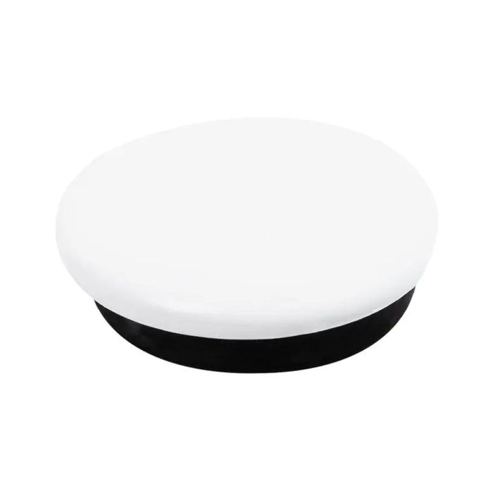 WHITE PORCELAIN PLUG CERAMIC WASHBASIN VIDIMA VIDIMA - Резервни части и аксесоари<<<Санитарна керамика и