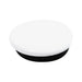 WHITE PORCELAIN PLUG CERAMIC WASHBASIN VIDIMA VIDIMA - Резервни части и аксесоари<<<Санитарна керамика и