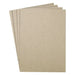 WHITE SAND PAINT 230X280MM P280 KLINGSPOR - Шкурки за ръчно шлайфане<<<Консумативи за електроинструменти<<<Инструменти
