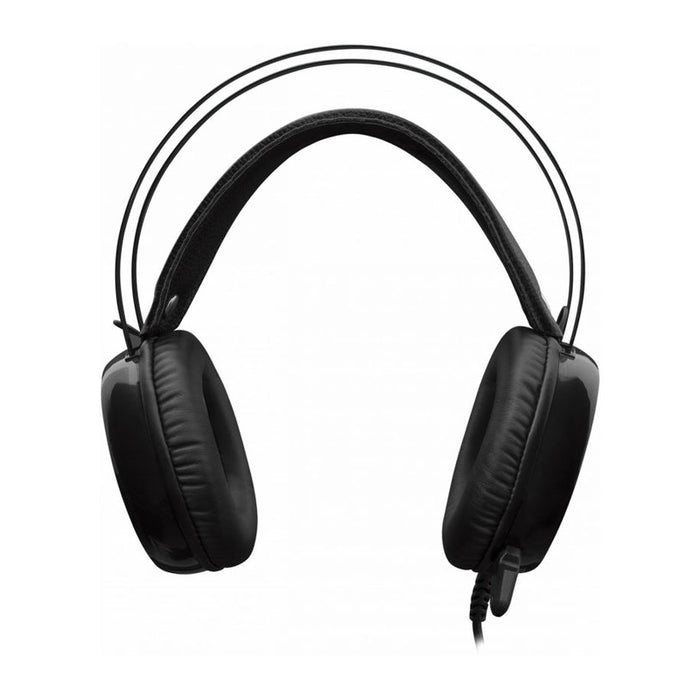 Headphones WHITE SHARK GH-1947 MARGAY