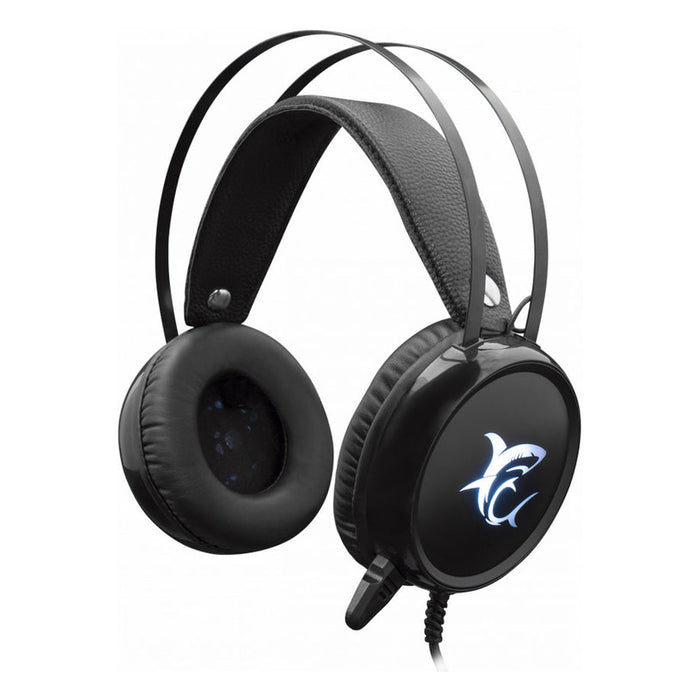 Headphones WHITE SHARK GH-1947 MARGAY